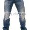 whiskering vintage denim man jeans brand jeans denim famous jeans wholesale china(LOTM020)