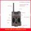 Factory Price infrared gsm mms gprs hunting trail camera HC300M
