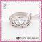 From china antique imitate silver stone ring designs, titanium rings for men