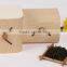 wooden tea bags box,MDF tea box,tea gift box