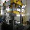 Used Hydraulic Press Machine