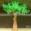 Beautiful Giant led decoration tree, 5m garden lighting tree decoration