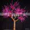 Waterproof High quality led cherry tree light