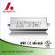 CE UL listed 12v 10watt led waterproof power supply module