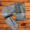 china factory price Nitrided Ferro Chrome FeCrN to replace Nickel