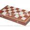 CH156 Spartacus Chess Set