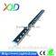 Energy-saving Outdoor IP65 LED Wall Washer Lights with Factory outlet