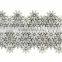 bianco carrara mixed italy gray water jet mosaic flower designs mosaic