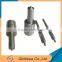 Common rail injector nozzle DLLA155P1062 for diesel pump injection