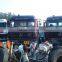 Second Hand Dump Truck 6*4