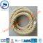 sisal rope，100% natural sisal rope hemp rope 4-60mm，Natural Sisal twisted rope，Sisal Rope Twisted Oiled