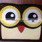 neoprene laptop bag sleeve bag