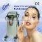 R2-Renata Bipolar RF machine for face lifting /skin Rejuvenation
