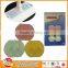 PP plastic plugs safety plastic plugs child safety plastic baby safety electrical child safety socket cover
