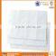 Dia9mm hot melt round sticky dots/hot dot stickers/adhesive sticky dots