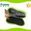 Fashion neoprene waterproof Camera Bag