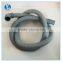 Washing Machine Water Drainage Hose