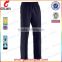 2015 new fashion spring mens sports pants with elastic waist
