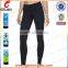 women dri fit training pants