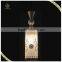 Wholesale India Style Hanging Pendant Light Glass Shade, Home and Restaurant Pendant Light
