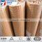 3/4"inch galvanized welded wire mesh