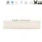 fireproof exterior XPS insulation foam wall board