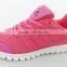 New Supply Running Breatheable Children Sport Shoes Fast Delivery Sport shoes