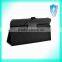 Official Leather Smart Cover Case For Samsung Galaxy Tab 4 7.0" T230