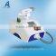 2016 professional laser tattoo removal machine price with CE certificate
