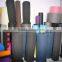 Fireproof Rubber Foam Tube Nbrpvc Rubber Tube