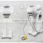 Radio Frequency Body Slim Beauty System (A0801)