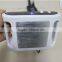 Best portable fast fat reduction freeze fat machine with belt OEM/ODM weclome