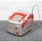 High Quality Spider Veins Removal skin tag remover/new design Spider Veins Vascular RBS beauty equipment