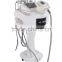 5 In 1 Cavitation Machine Ultrasound Cavitation Vacuum Positioning RF 1MHz Fat Removal Vacum Slimming Machines Portable