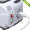Hair Removal PORTABLE IPL Skin Rejuvenation BEAUTY 690-1200nm Device IE-9 For Salon And Clinic Skin Tightening