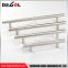 China wholesale Beautiful stainless steel wardrobe handles for kids