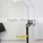 Latest LED / PDT Phototherapy lamp with four colours light double treatment arms