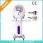 YUWEI Portable 40KHz&28KHz Laser Cavitation Fat System