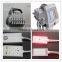 shanghai Apolo CE&ISO Approved beauty machine lipolysis slimming laser