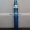 Vibrating stamp electric pen,derma pen machine DER260with CE