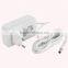 manufacturer wholesale mini IPL acne removal mini portable ipl hair removal system home epilator permanent