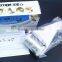High quality Face care derma roller with ICE derma roller