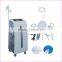 Beauty salon machine Water Oxygen Jet