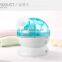 wholesale hot product Electric cold mini facial steamer