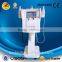 Promotional rf+cavitation+vacuum equipment for body shaping
