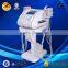 New Generation cold laser fat