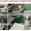 Laser Tattoo Removal Equipment  Israel Best Q Switched Nd Yag Laser Tattoo Removal Laser Machine For Sale 0.5HZ