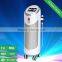 new rf wrinkle removal/skin care medical/multifunctional