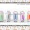 hair removal machine/electrolysis hair removal machine+E-light for hair removal centre , hospital ,beauty spa and clinic