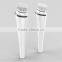 Mini beauty care machine facial cleansing brush